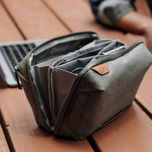 Load image into Gallery viewer, Tech Pouch
