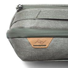 Load image into Gallery viewer, Wash Pouch