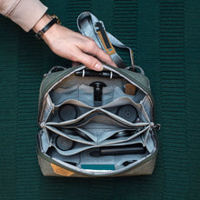 Load image into Gallery viewer, Tech Pouch