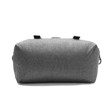 Load image into Gallery viewer, Shoe Pouch