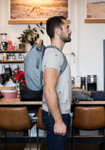 Load image into Gallery viewer, Everyday Backpack