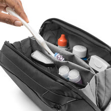 Load image into Gallery viewer, Wash Pouch