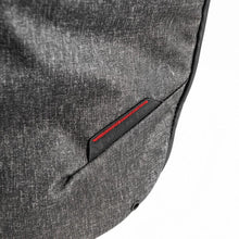 Load image into Gallery viewer, Everyday Tote V1