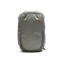 Load image into Gallery viewer, Travel Backpack 45L