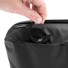 Load image into Gallery viewer, Wash Pouch