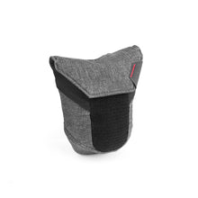 Load image into Gallery viewer, Range Pouch