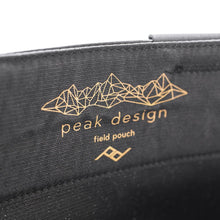 Load image into Gallery viewer, Field Pouch