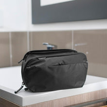 Load image into Gallery viewer, Wash Pouch