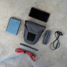 Load image into Gallery viewer, Range Pouch