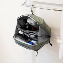 Load image into Gallery viewer, Wash Pouch