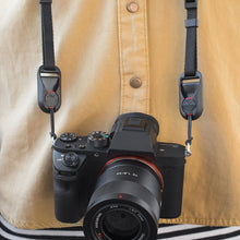 Load image into Gallery viewer, Anchor Links
