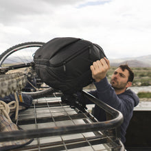 Load image into Gallery viewer, Travel Backpack 45L