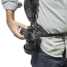 Load image into Gallery viewer, Everyday Hip Belt