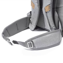 Load image into Gallery viewer, Everyday Hip Belt