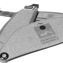 Load image into Gallery viewer, Everyday Hip Belt