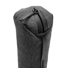 Load image into Gallery viewer, Travel Tripod Bag