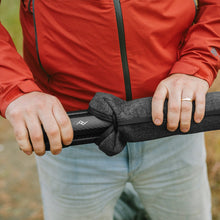 Load image into Gallery viewer, Travel Tripod Bag