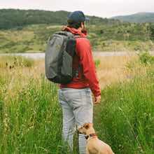 Load image into Gallery viewer, Travel Tripod Bag