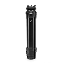 Load image into Gallery viewer, Travel Tripod