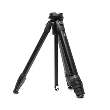 Load image into Gallery viewer, Travel Tripod