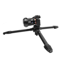 Load image into Gallery viewer, Travel Tripod