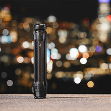Load image into Gallery viewer, Travel Tripod