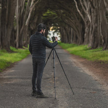 Load image into Gallery viewer, Travel Tripod