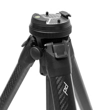 Load image into Gallery viewer, Travel Tripod