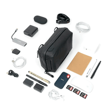 Load image into Gallery viewer, Tech Pouch