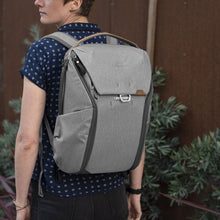 Load image into Gallery viewer, Everyday Backpack