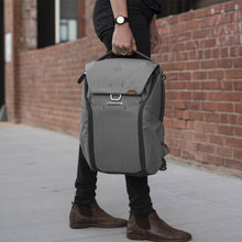 Load image into Gallery viewer, Everyday Backpack