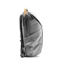 Load image into Gallery viewer, Everyday Backpack