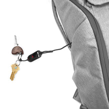 Load image into Gallery viewer, Everyday Backpack