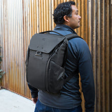 Load image into Gallery viewer, Everyday Backpack