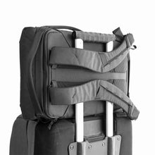 Load image into Gallery viewer, Everyday Backpack