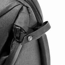 Load image into Gallery viewer, Everyday Backpack