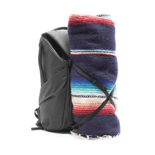 Load image into Gallery viewer, Everyday Backpack