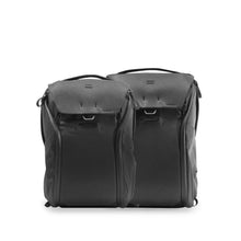 Load image into Gallery viewer, Everyday Backpack