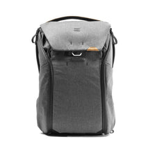 Load image into Gallery viewer, Everyday Backpack