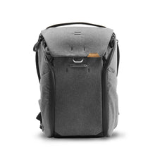 Load image into Gallery viewer, Everyday Backpack