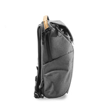 Load image into Gallery viewer, Everyday Backpack