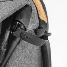 Load image into Gallery viewer, Everyday Backpack