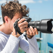 Load image into Gallery viewer, Clutch