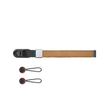 Load image into Gallery viewer, Cuff