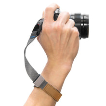 Load image into Gallery viewer, Cuff