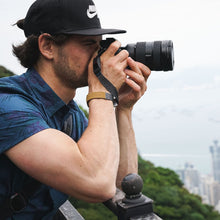 Load image into Gallery viewer, Cuff
