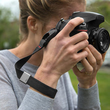 Load image into Gallery viewer, Cuff