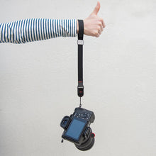 Load image into Gallery viewer, Cuff