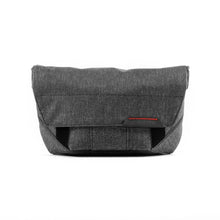 Load image into Gallery viewer, Field Pouch