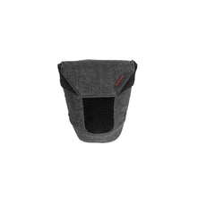 Load image into Gallery viewer, Range Pouch